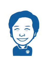 坂井 孝臣