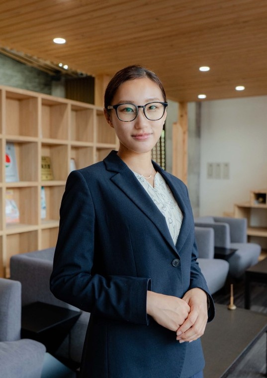 鬼頭 ひかるの画像1