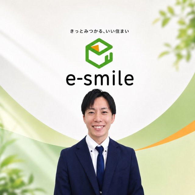 雪竹悠斗の画像
