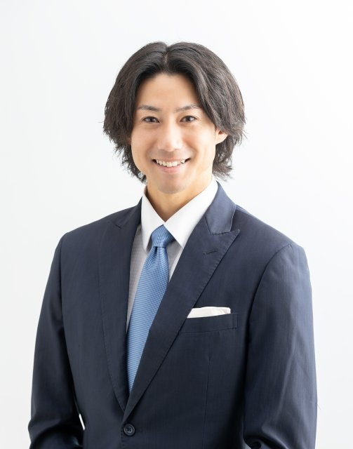 伊藤 準規