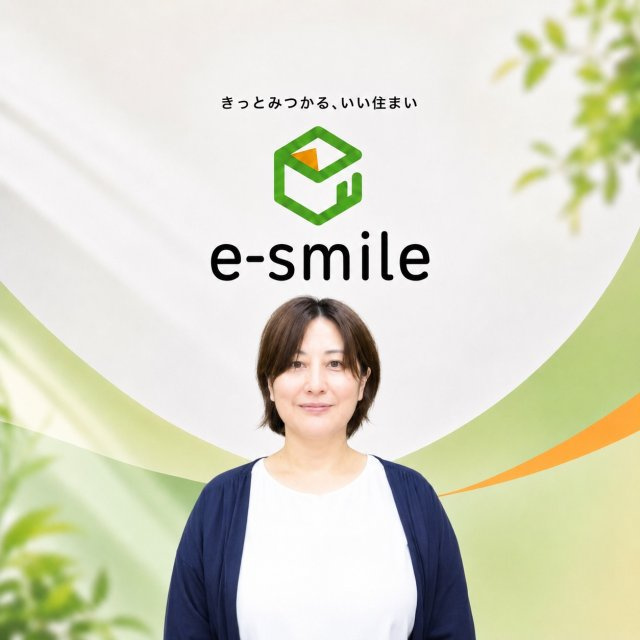 吉岡 泉美の画像1