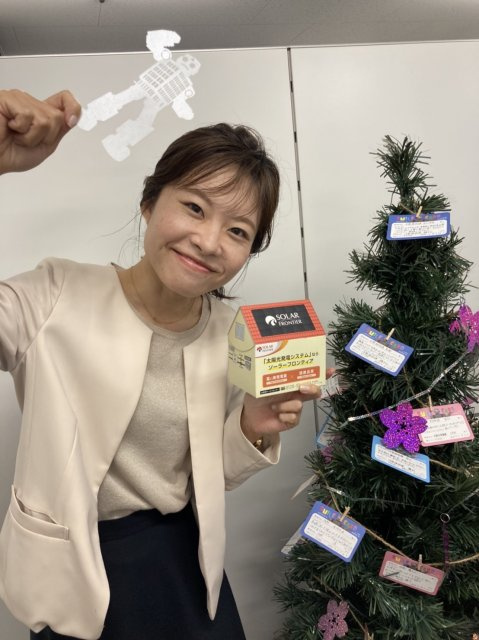 東奈津美の画像