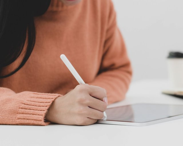 髙谷 玲奈の画像