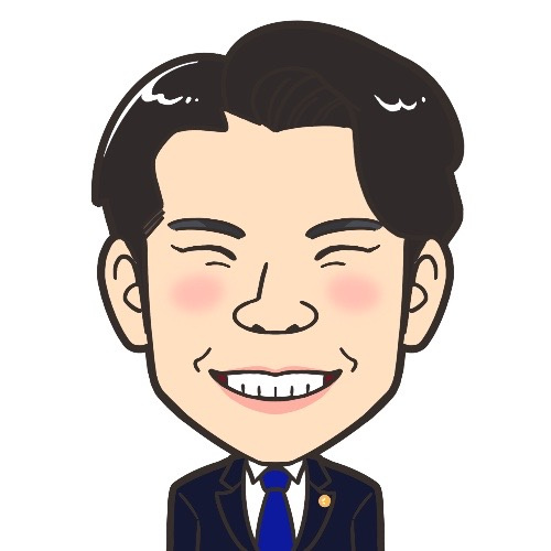 古川 佳太の画像