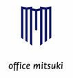 野崎完司