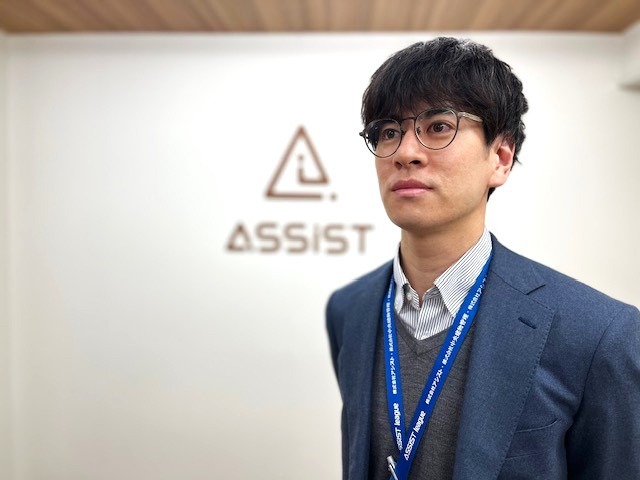 上田 啓太