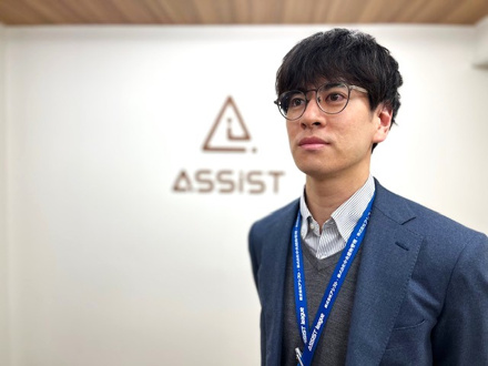 上田 啓太の画像