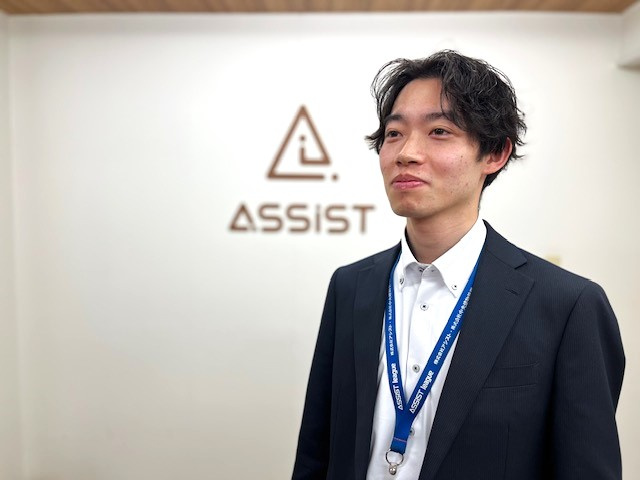 舟津 皓司