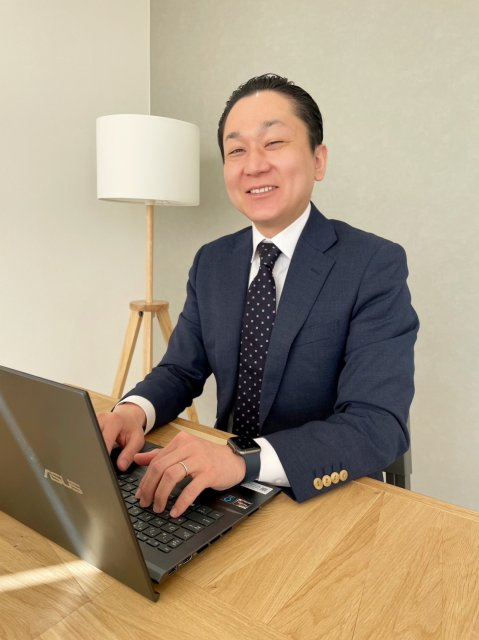 こばやしまさみのご紹介｜高崎市・前橋市の新築戸建て｜株式会社