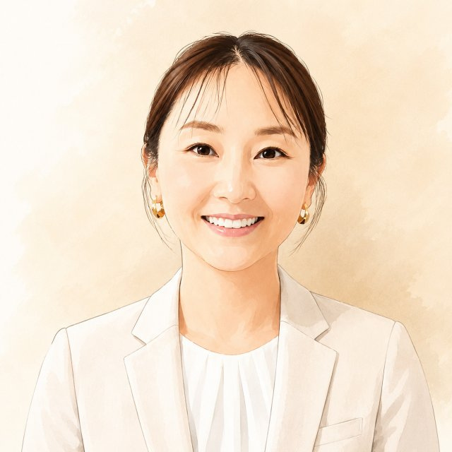 三崎久美