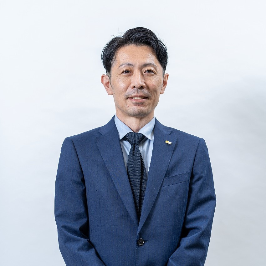 二宮寛友の画像