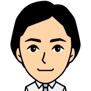 松下 誠