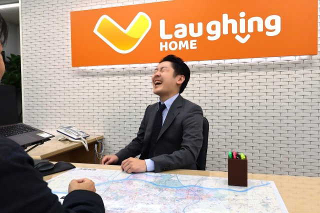 臼井渉の画像