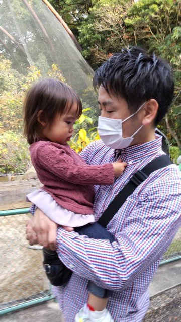 臼井 渉の画像3