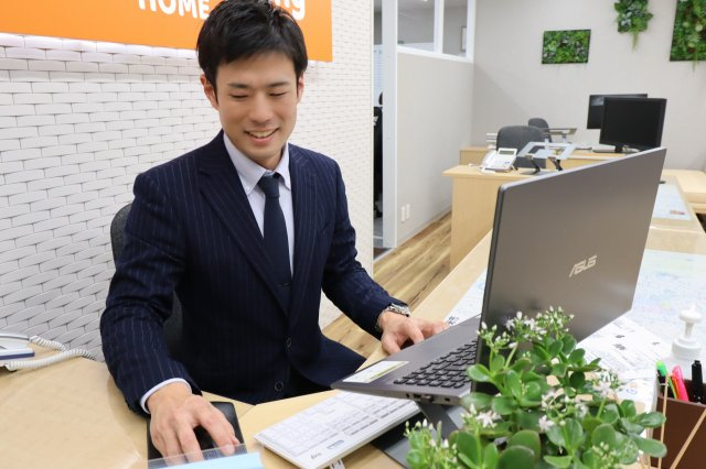 林田祐樹の画像