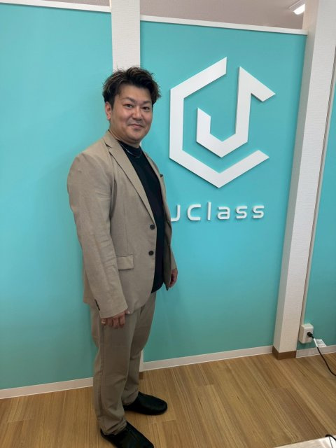 山本 千明の画像1