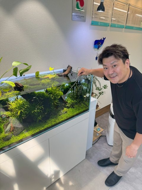 山本 千明の画像2