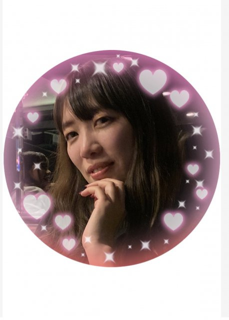 石川 さんの画像