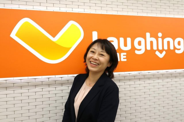 川津磨美の画像