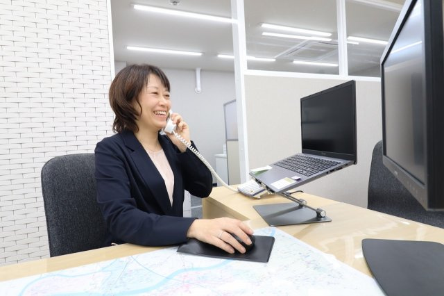 川津磨美の画像