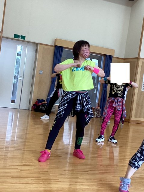 川津磨美の画像