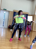 川津 磨美の画像3