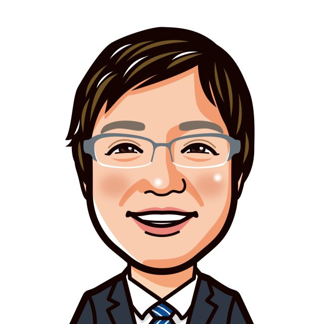 生田 一馬の画像1