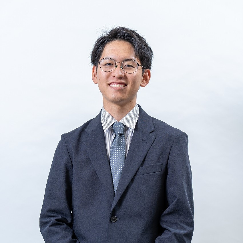 伊藤敬人の画像