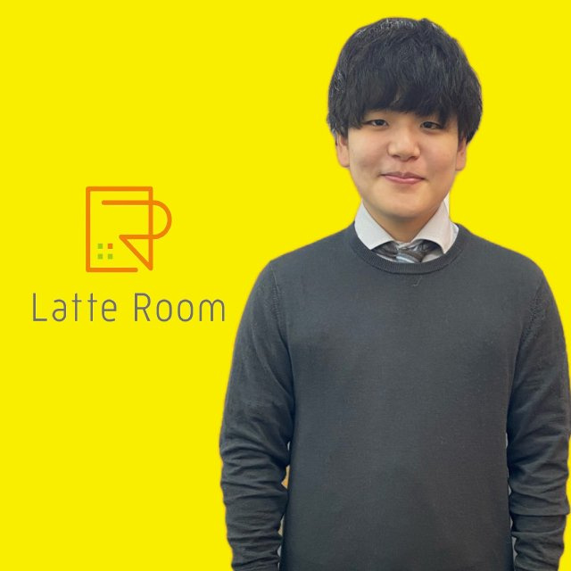 【リーダー】　福本 　