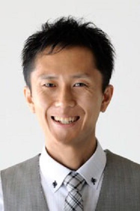 佐々木裕也の画像