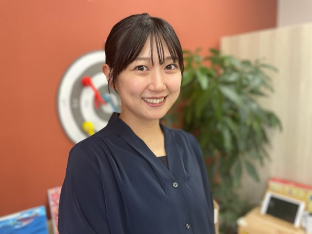 除村 ゆうかの画像