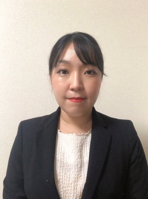 ホ  ユンジョンの画像