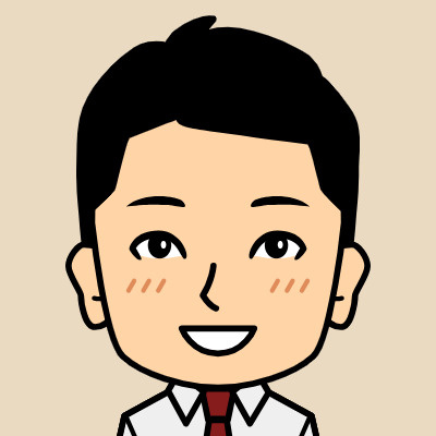 吾郷康晴の画像