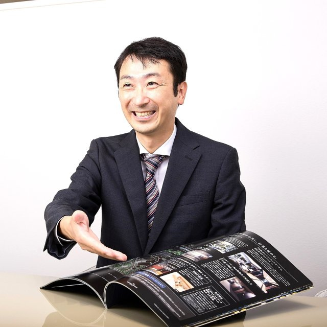 小林勇紀の画像