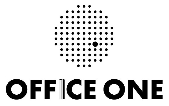 【 名古屋の貸事務所・貸店舗は(株)OFFICEONE 】
