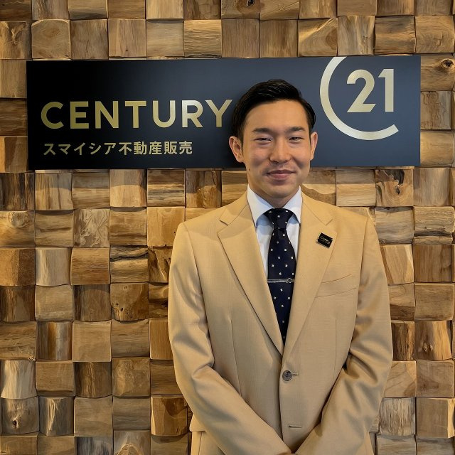 越賀 秀亮の画像