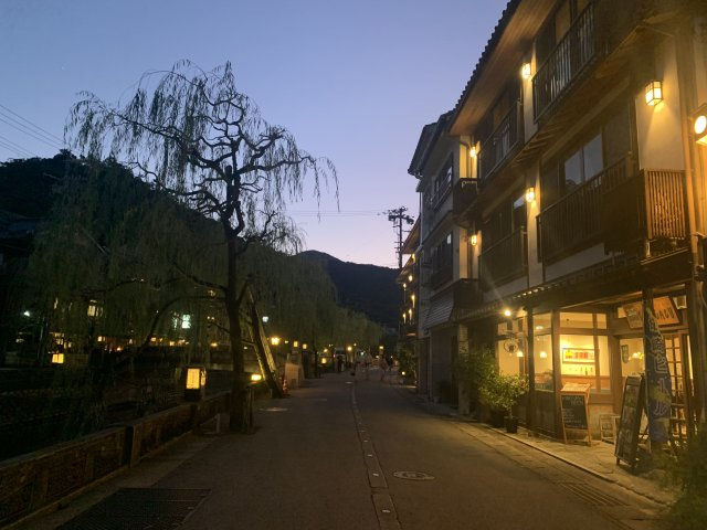 の画像3