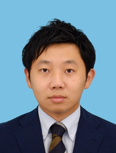 高橋 仁弥の画像