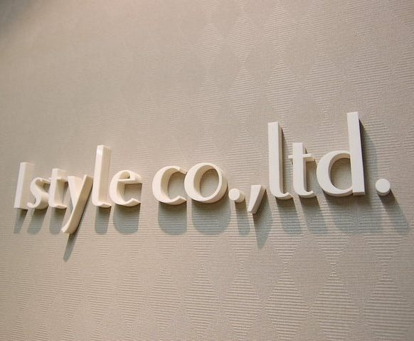 お客様サポートの画像