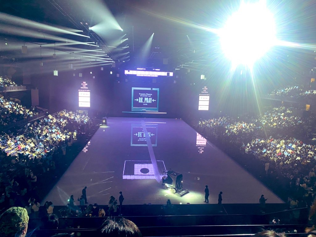 中村 栄里の画像2