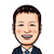 担当者画像