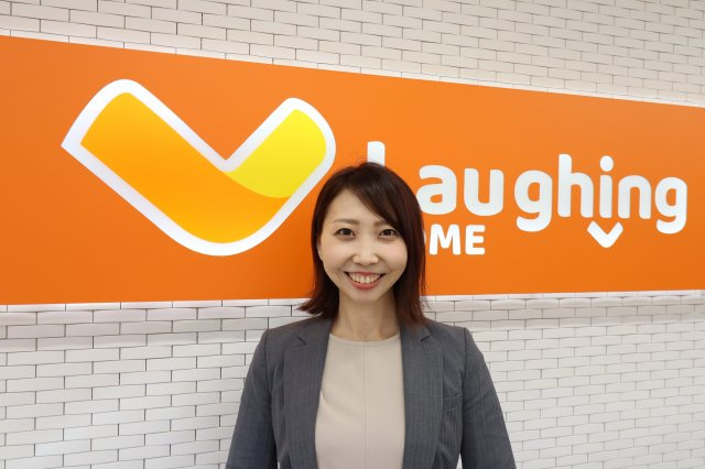 岡本彩美の画像