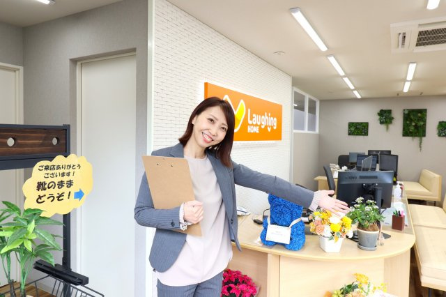 岡本彩美の画像