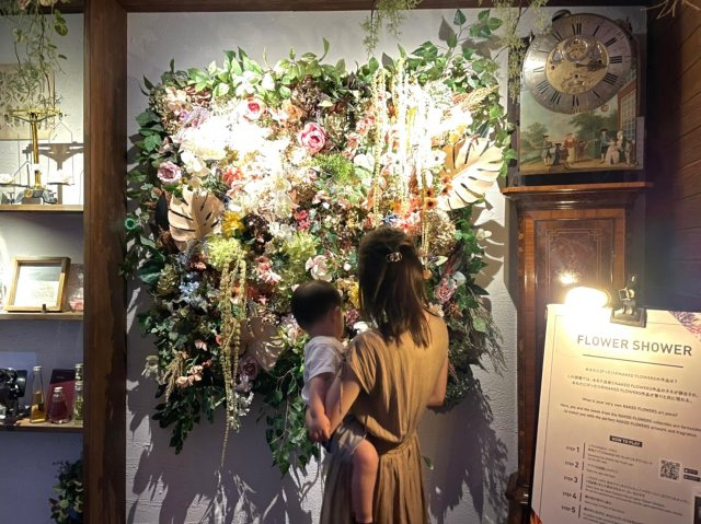 岡本彩美の画像