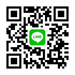 山本 敬広の画像2