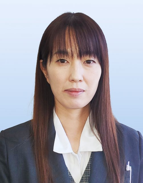 佐藤 理恵
