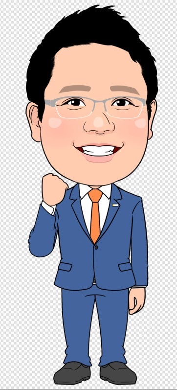 三橋 雄紀の画像3