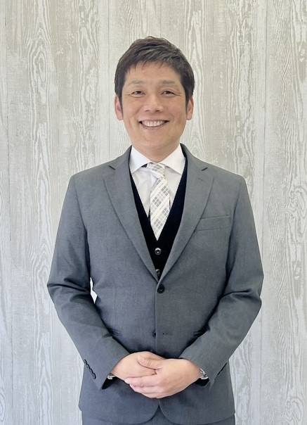 堀宏匡の画像
