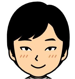 宮本勉の画像