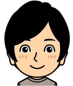 山﨑拓哉の画像